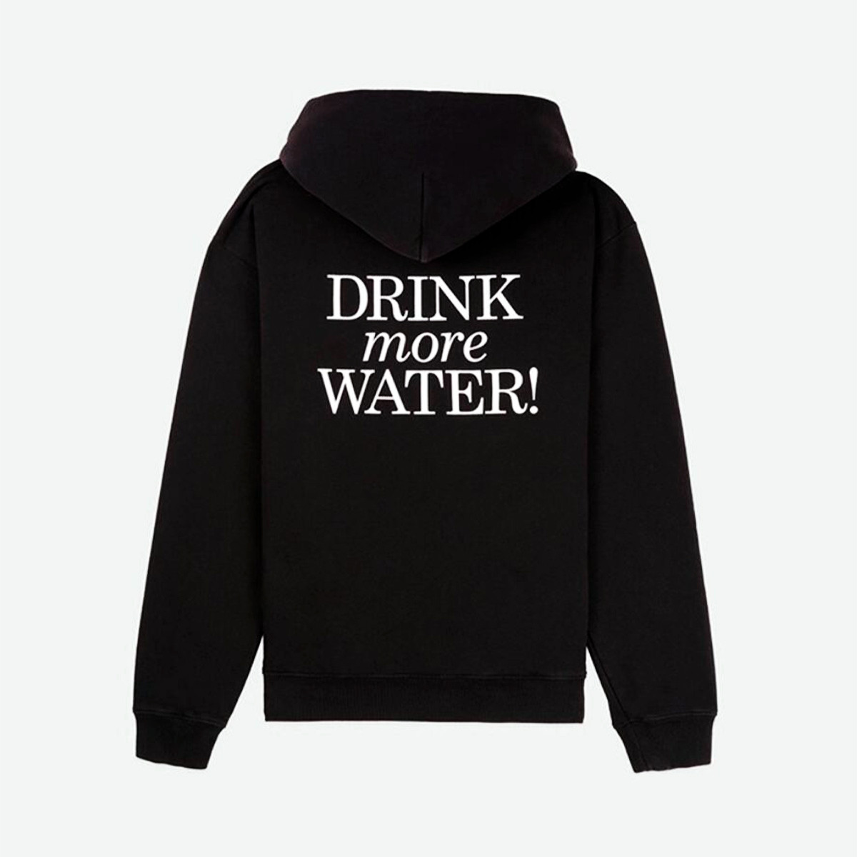 Health Club New York Letters P - Street Fashion In New York ulasan dan harga