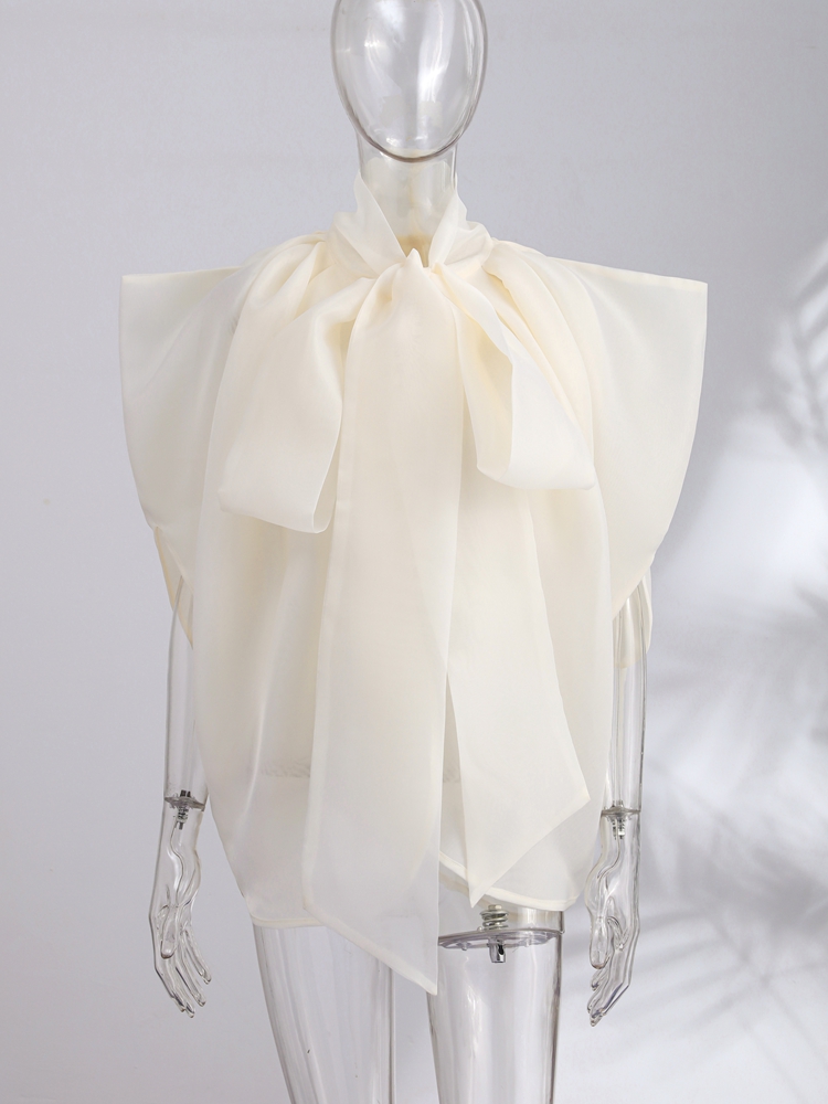 Fashion Women Top Sleeveless B - Street Fashion Vest ulasan dan harga