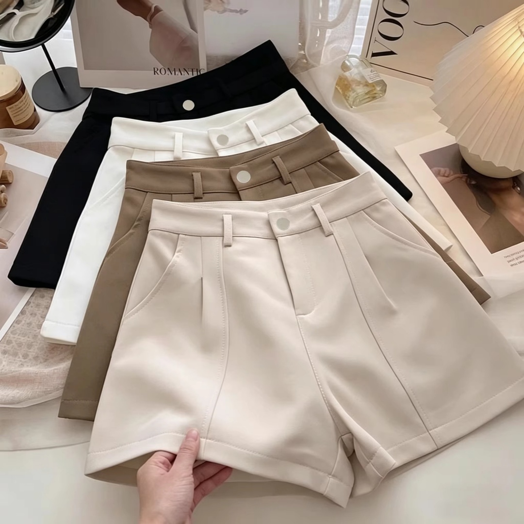 Plus Size Casual Women A-Line  - Street Fashion Plus Size ulasan dan harga