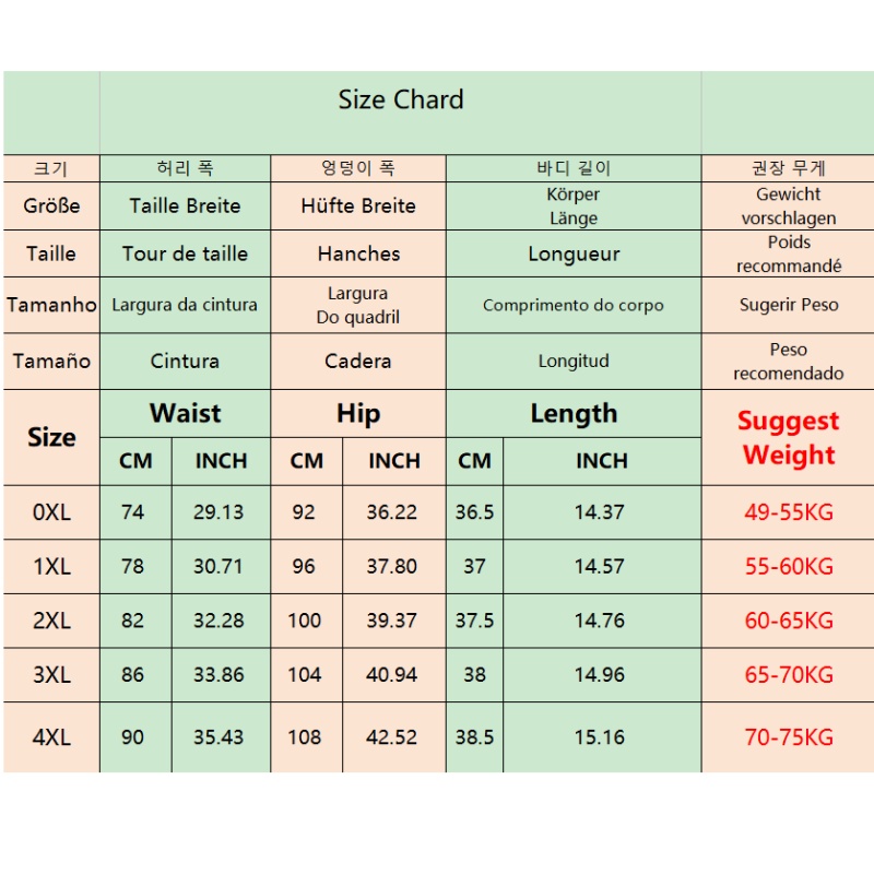 Plus Size Casual Women A-Line  - Street Fashion Plus Size ulasan dan harga