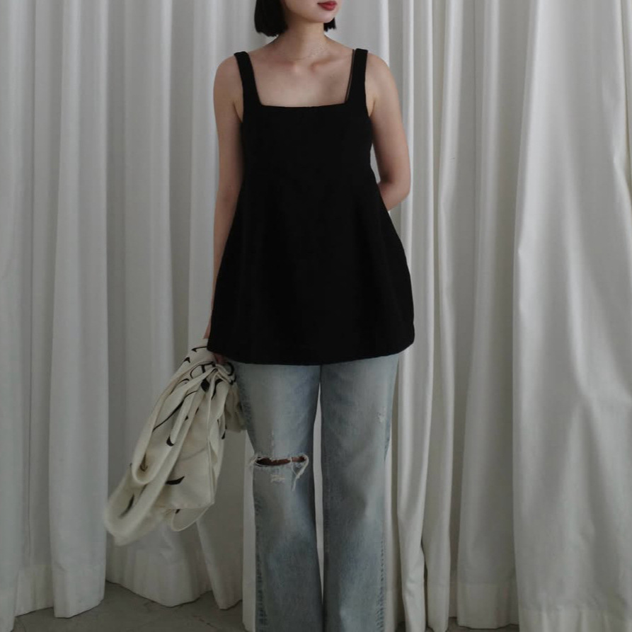 Gagarich Japanese Spring Summe - Japanese Street Fashion Female ulasan dan harga