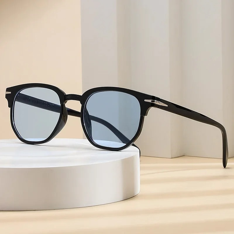 Protection Goggles Fashion Men - Street Fashion Photo ulasan dan harga