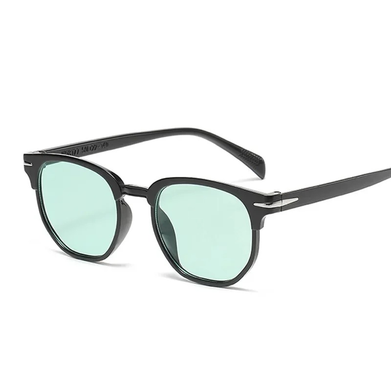 Protection Goggles Fashion Men - Street Fashion Photo ulasan dan harga