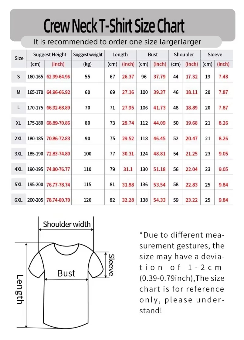 Men Bowling Bills V Neck Bowli - Street Fashion Logo ulasan dan harga