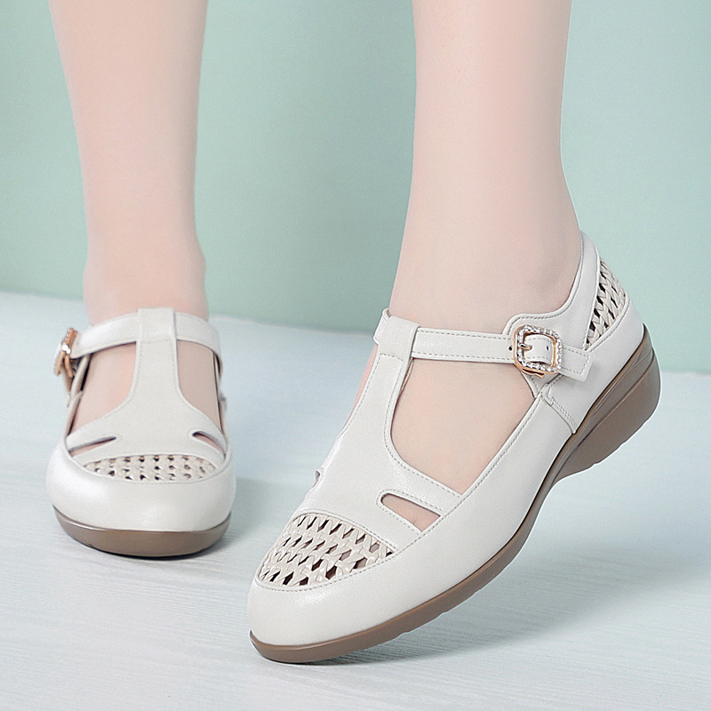 New Plus Size 34-43 Fashion El - Street Fashion Plus Size ulasan dan harga