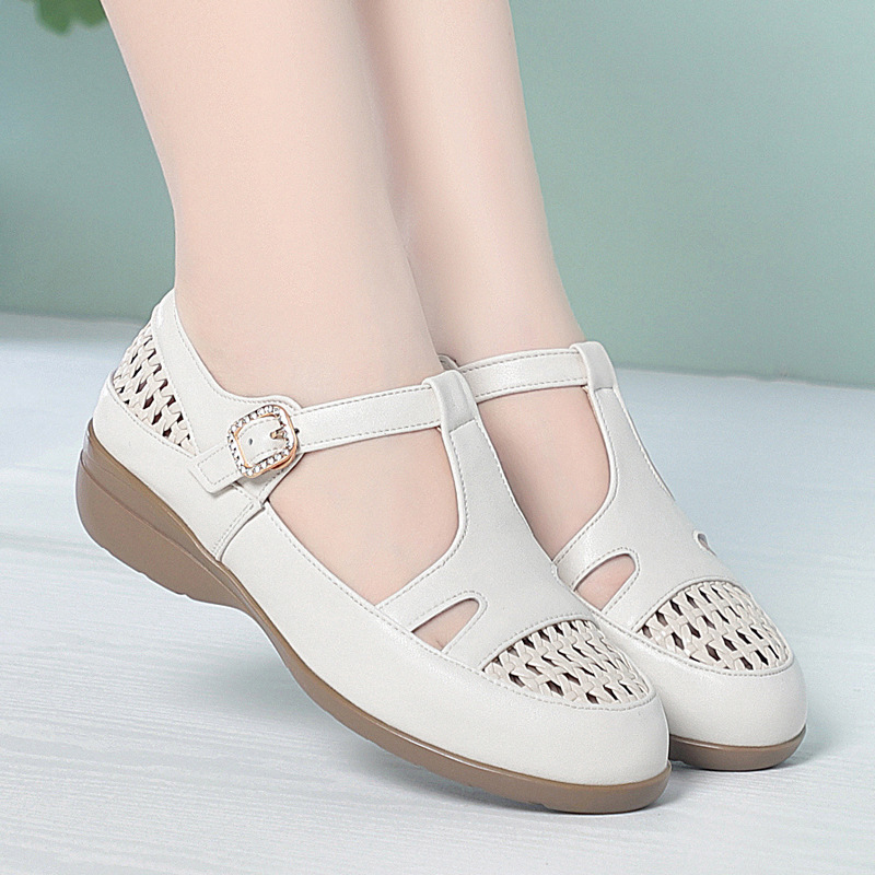 New Plus Size 34-43 Fashion El - Street Fashion Plus Size ulasan dan harga