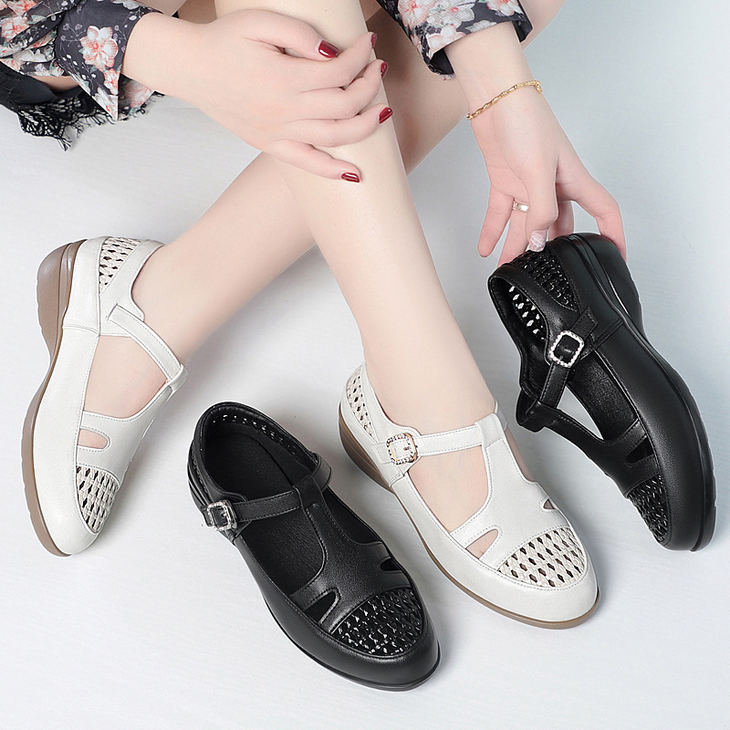 New Plus Size 34-43 Fashion El - Street Fashion Plus Size ulasan dan harga