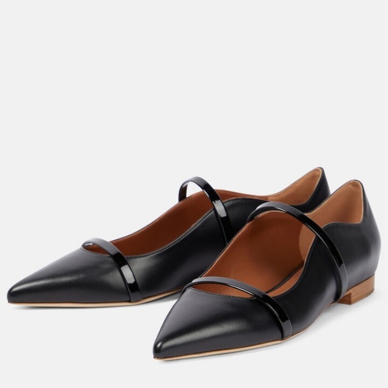 Fashion Women Autumn High Heel - Street Fashion Women ulasan dan harga