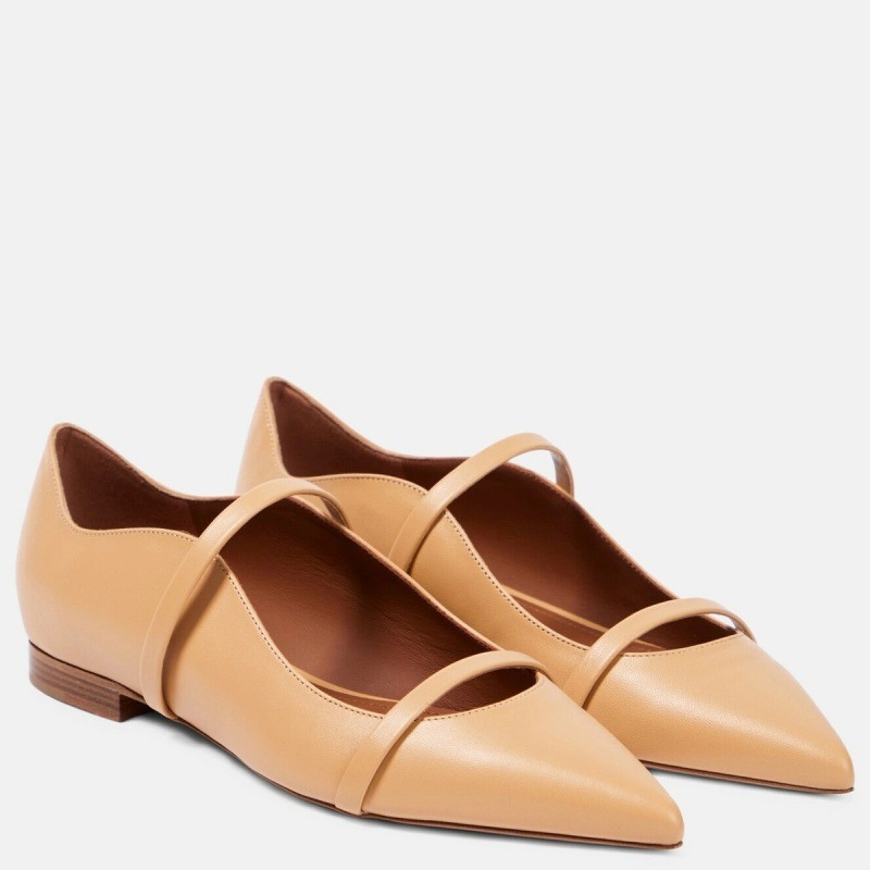 Fashion Women Autumn High Heel - Street Fashion Women ulasan dan harga