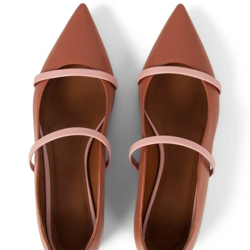 Fashion Women Autumn High Heel - Street Fashion Women ulasan dan harga