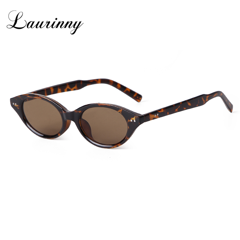 Trend Tortoise Shell Cat Eye S - Street Fashion Trends 2025 ulasan dan harga