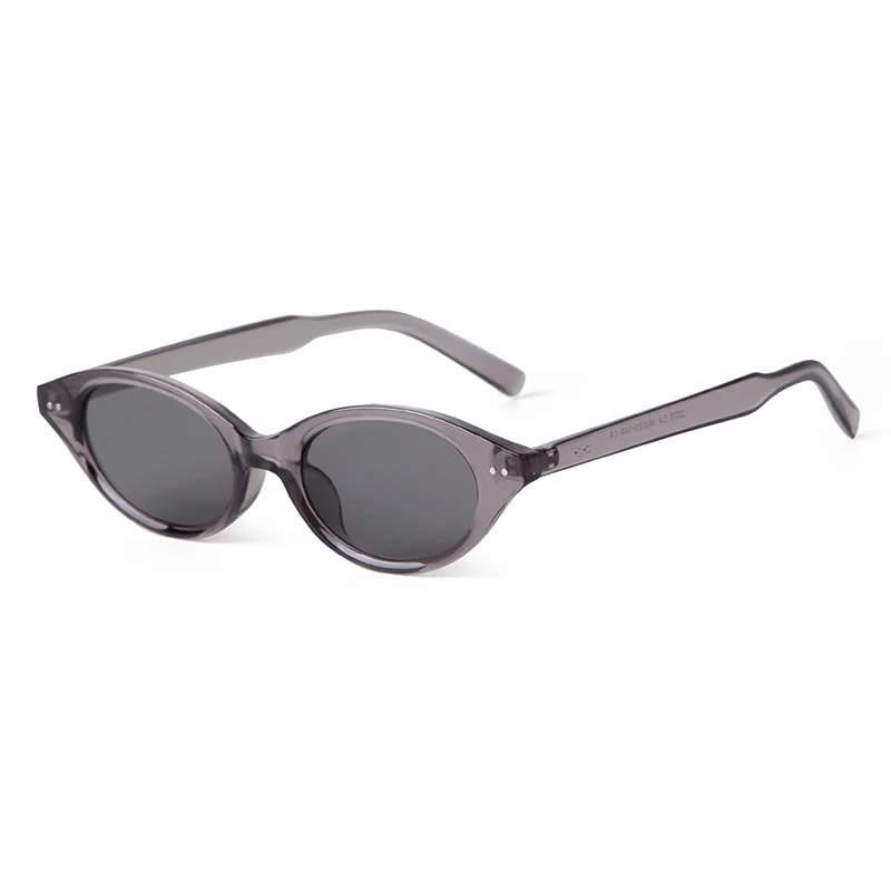 Trend Tortoise Shell Cat Eye S - Street Fashion Trends 2025 ulasan dan harga