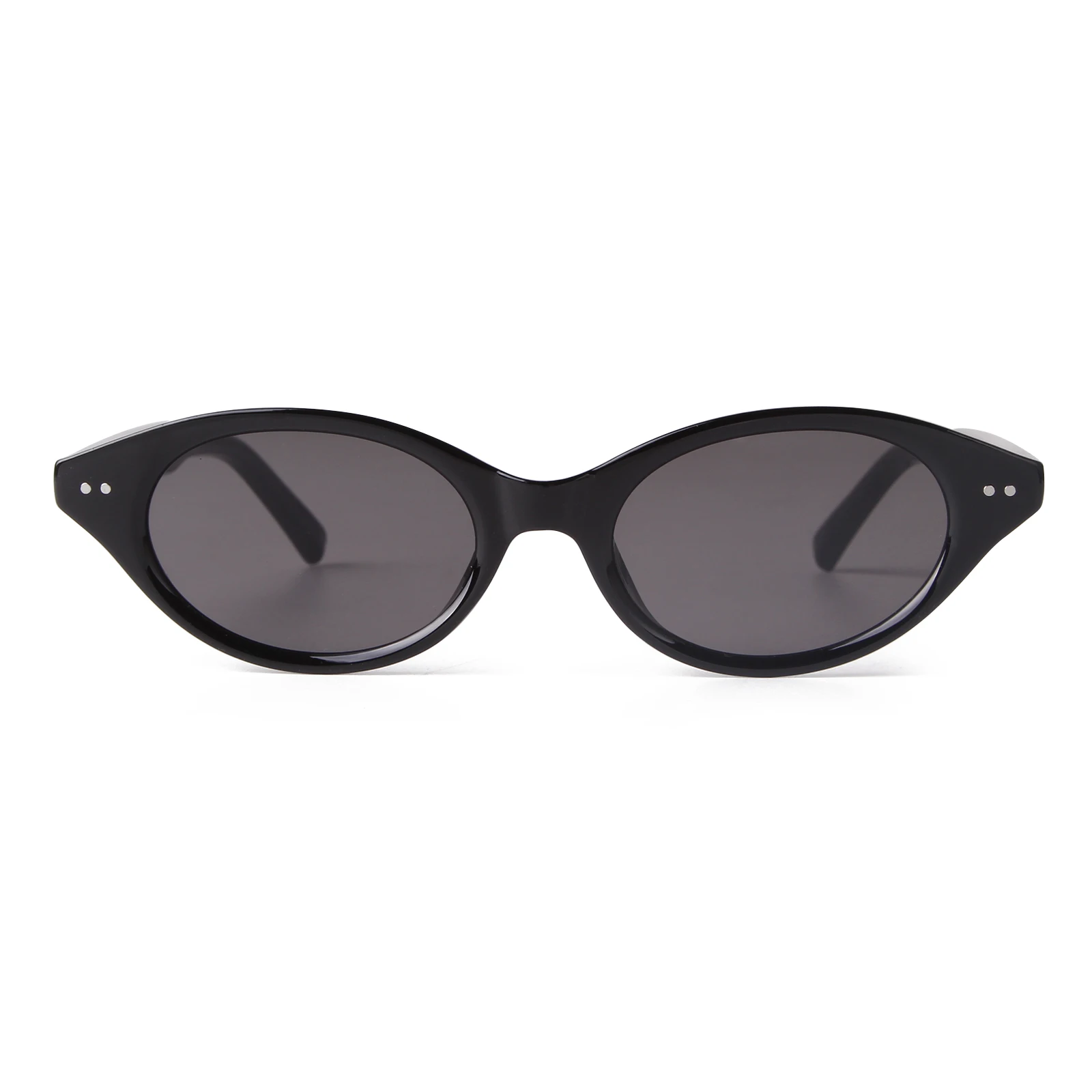 Trend Tortoise Shell Cat Eye S - Street Fashion Trends 2025 ulasan dan harga