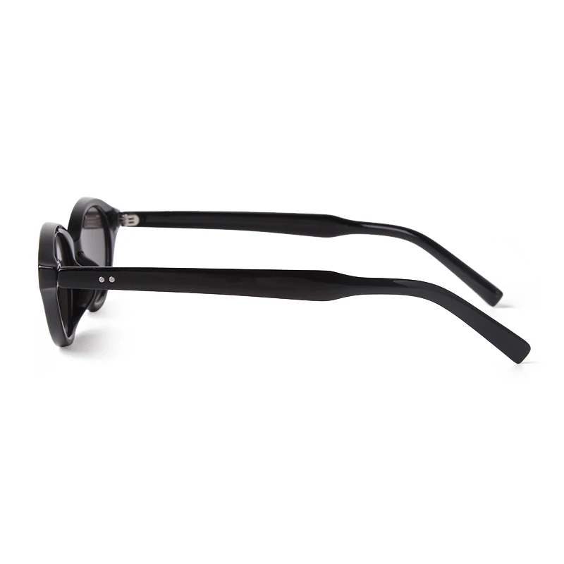 Trend Tortoise Shell Cat Eye S - Street Fashion Trends 2025 ulasan dan harga