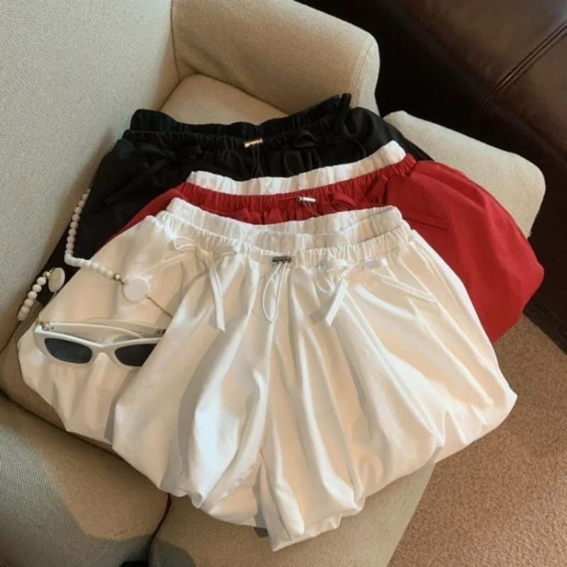 Kawaii Japanese High Waist Sol - Japanese Street Fashion Female ulasan dan harga