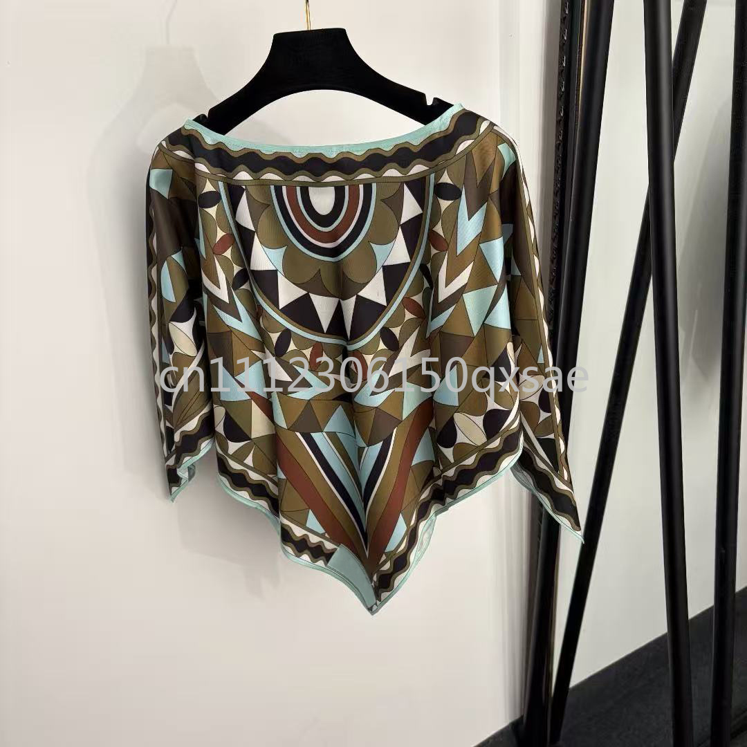 Luxury Design Women's Black Cl - Street Fashion Logo ulasan dan harga
