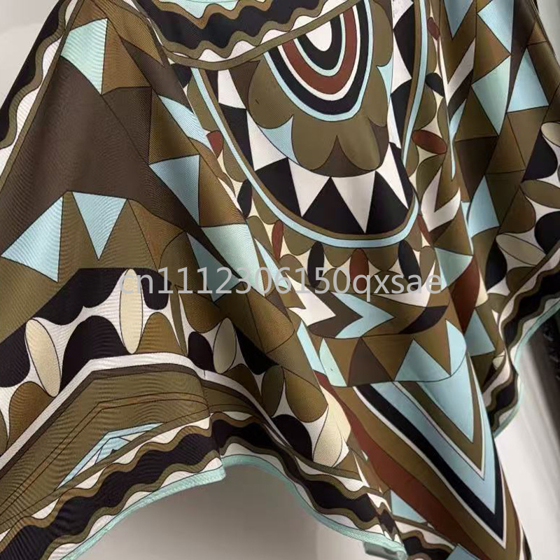 Luxury Design Women's Black Cl - Street Fashion Logo ulasan dan harga