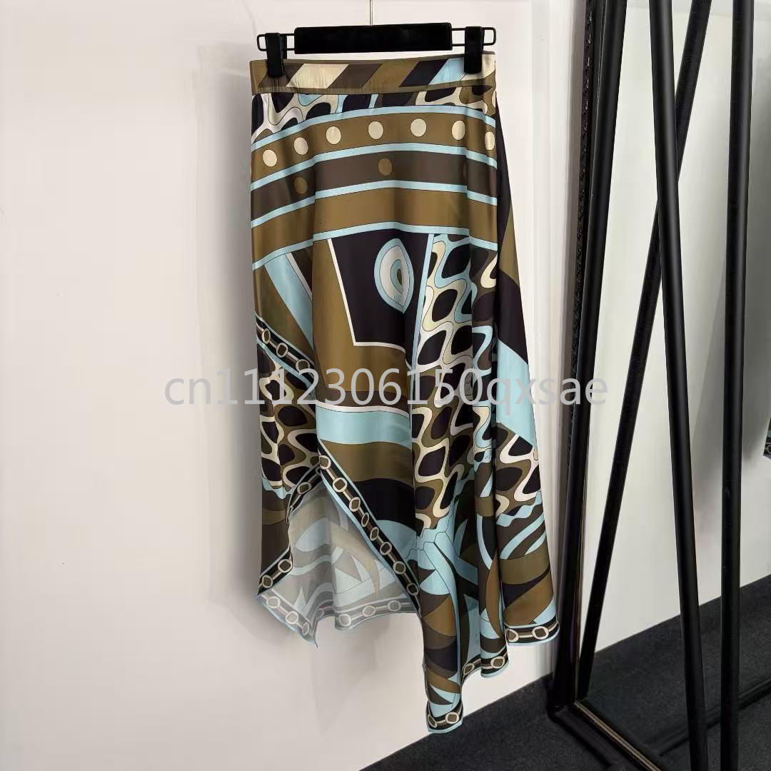 Luxury Design Women's Black Cl - Street Fashion Logo ulasan dan harga