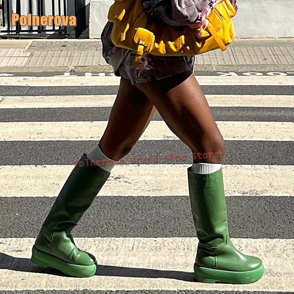 Women Sexy Fashion Shoes Winte - Street Fashion Trends 2025 ulasan dan harga