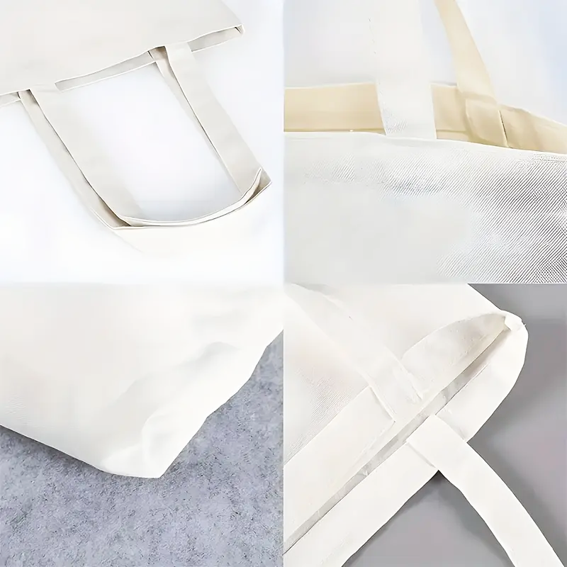 Vintage Rome Italy Canvas Tote - Tote Bag Canvas Print ulasan dan harga