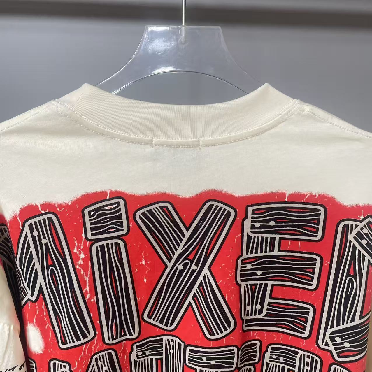 High Quality Designer MIXED-EM - Street Fashion Designers ulasan dan harga