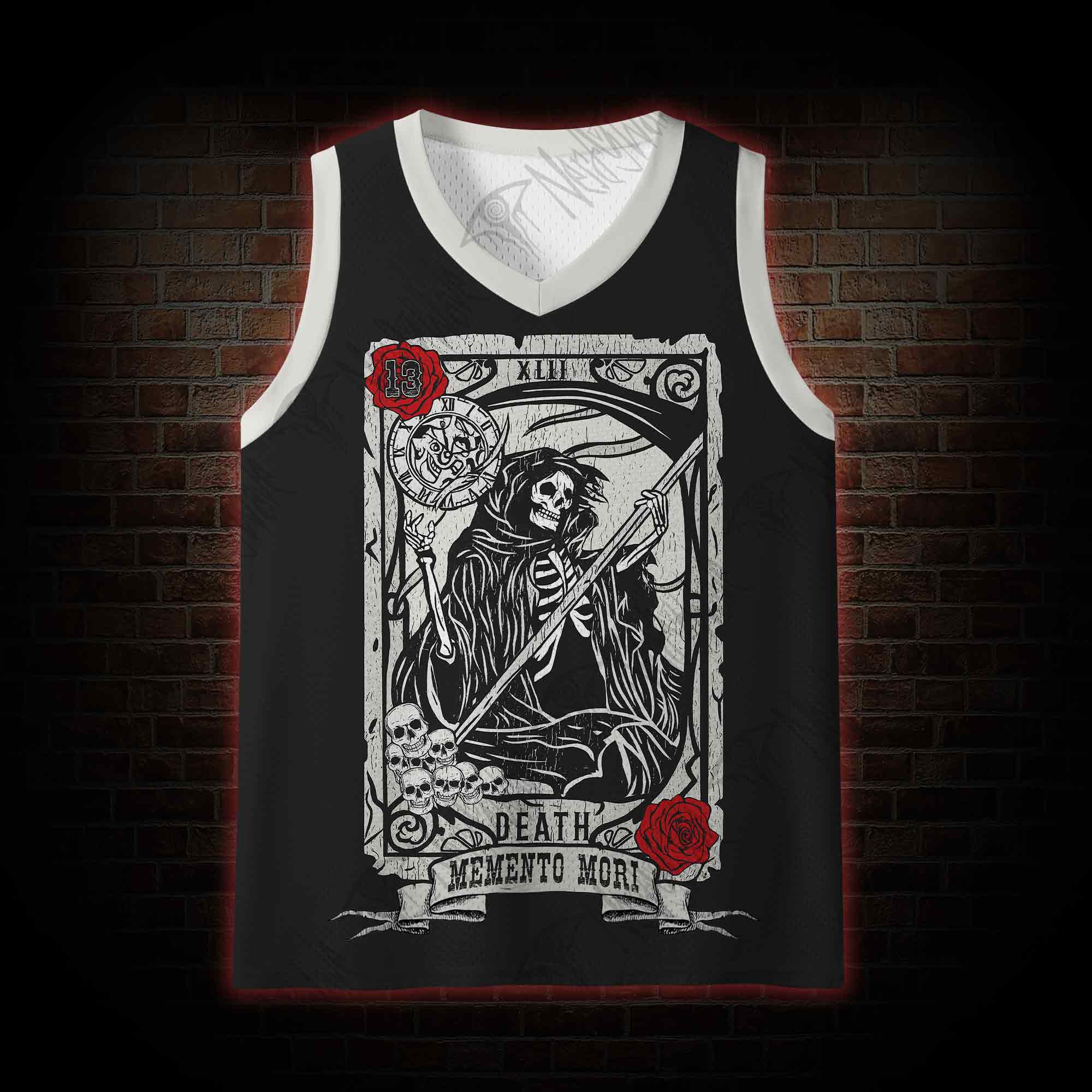 2026 New Movie Sports Fashion  - Street Fashion Vest ulasan dan harga