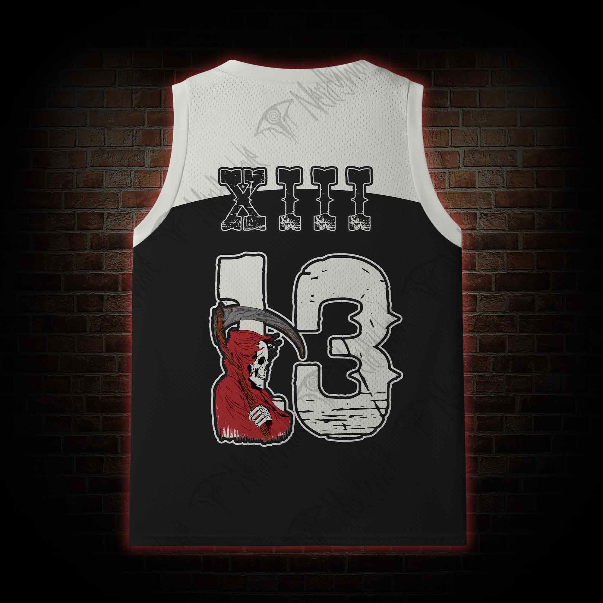 2026 New Movie Sports Fashion  - Street Fashion Vest ulasan dan harga