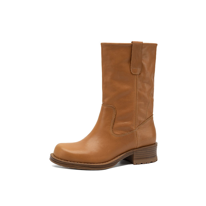 New 2026 Trend Women Autumn Ge - Street Fashion Winter 2026 ulasan dan harga