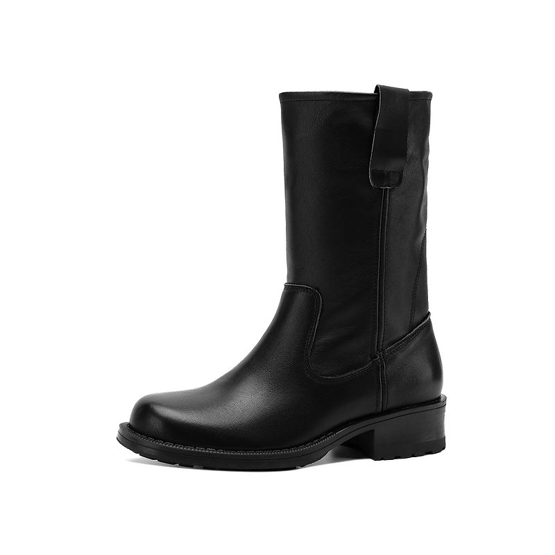 New 2026 Trend Women Autumn Ge - Street Fashion Winter 2026 ulasan dan harga