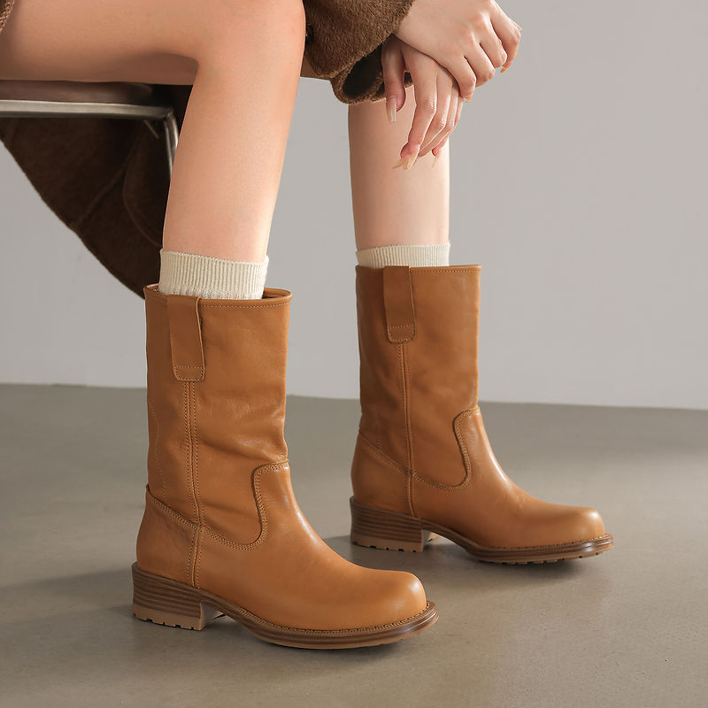 New 2026 Trend Women Autumn Ge - Street Fashion Winter 2026 ulasan dan harga