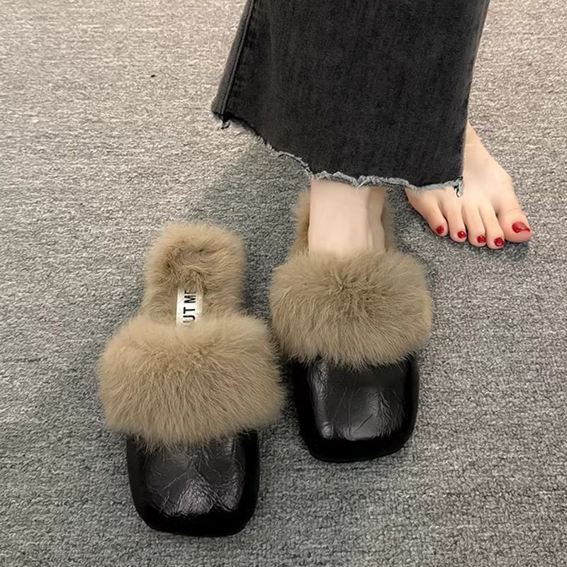 Autumn Winter Fashion Outdoor  - Street Fashion Winter 2026 ulasan dan harga