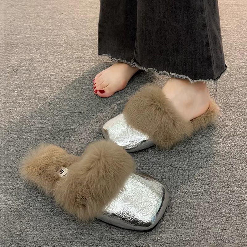 Autumn Winter Fashion Outdoor  - Street Fashion Winter 2026 ulasan dan harga