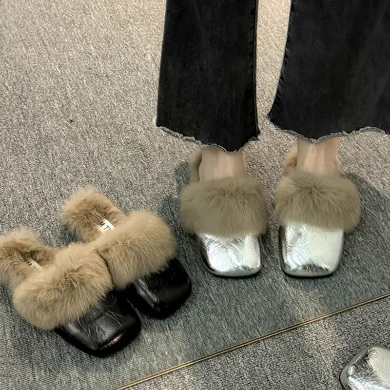 Autumn Winter Fashion Outdoor  - Street Fashion Winter 2026 ulasan dan harga