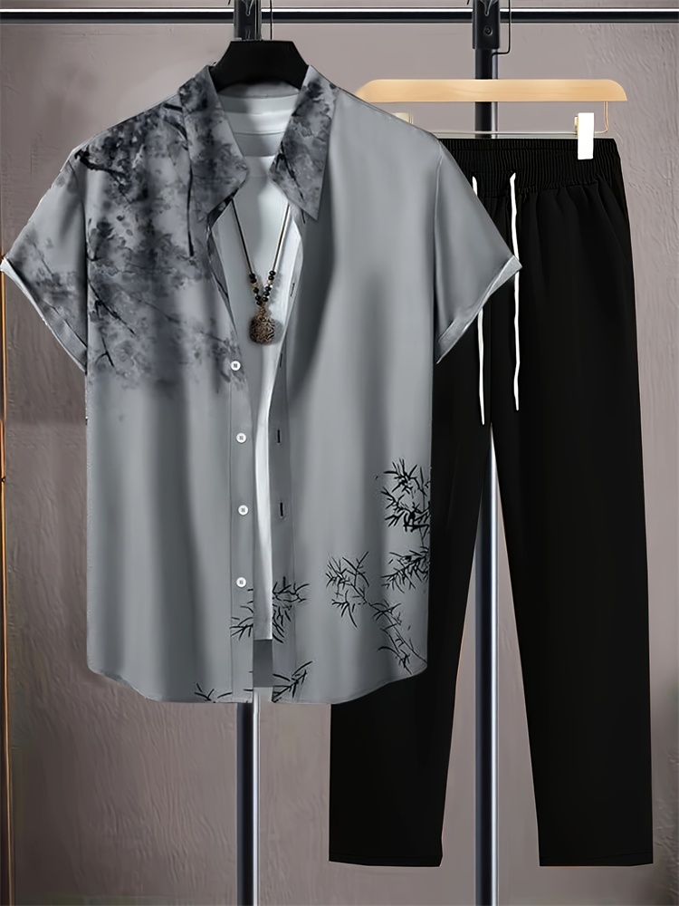 2025 Autumn Simple Striped 3D  - Street Fashion Trends 2025 ulasan dan harga