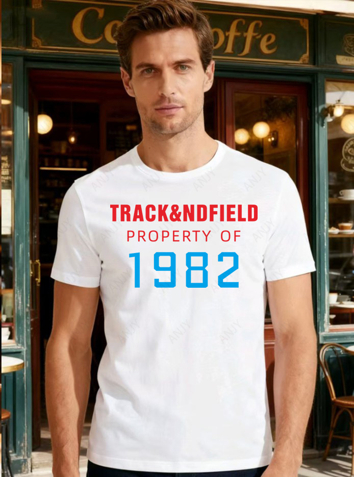 New York Street Style Letter P - Street Fashion In New York ulasan dan harga