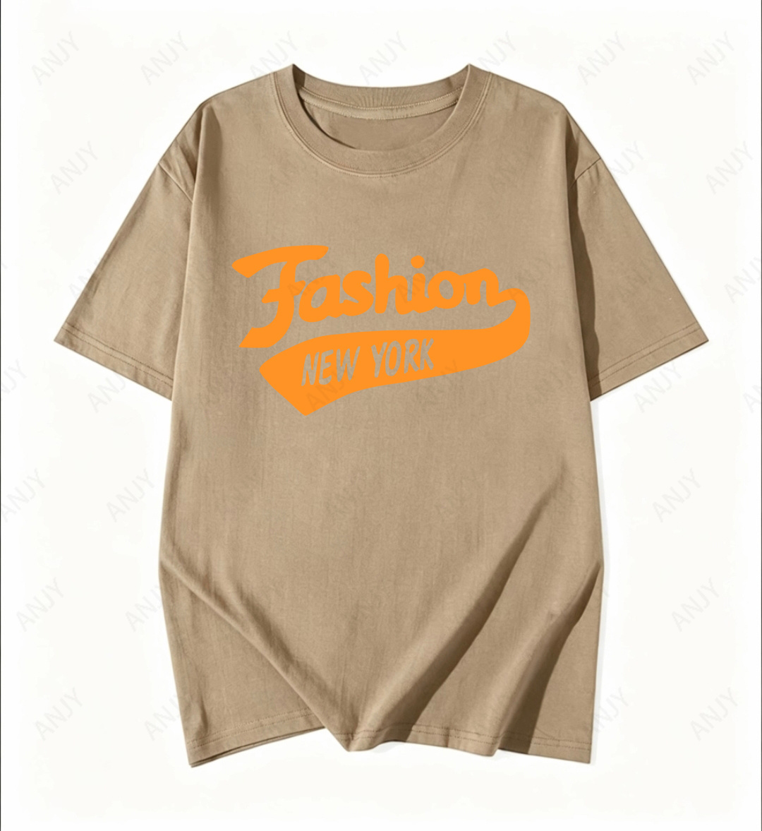 New York Street Style Letter P - Street Fashion In New York ulasan dan harga