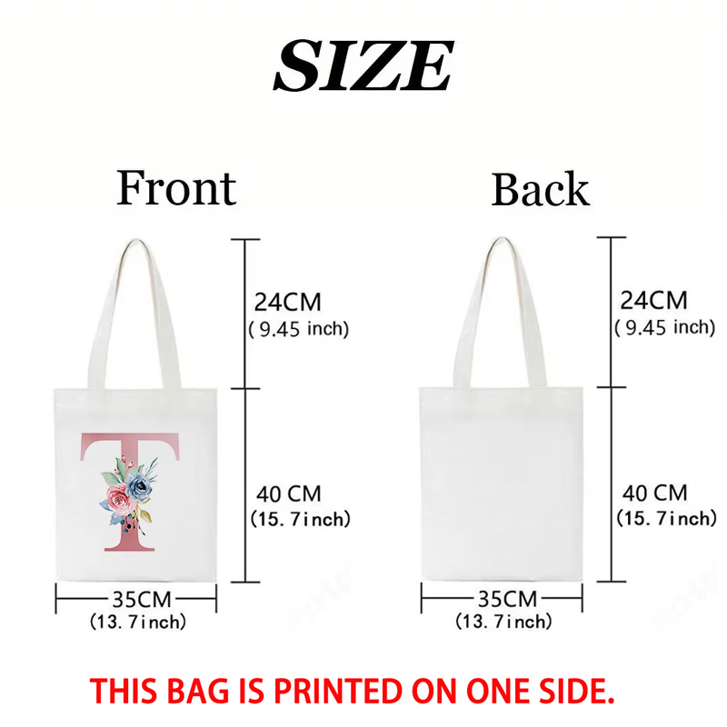 Respect The Locals Tote Bag Re - Tote Bag Canvas Print ulasan dan harga