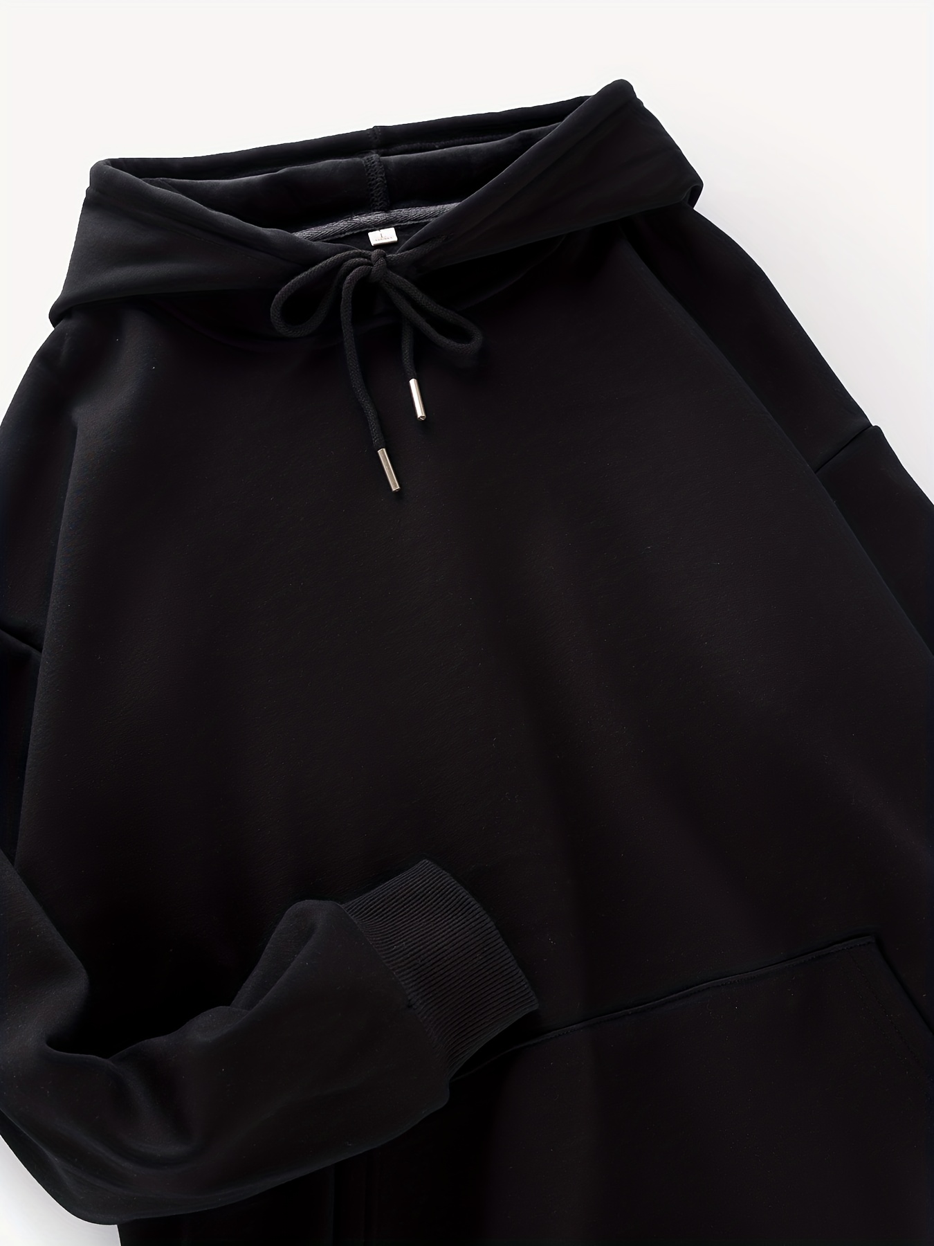 Men's New Fashion New York Sty - Street Fashion In New York ulasan dan harga