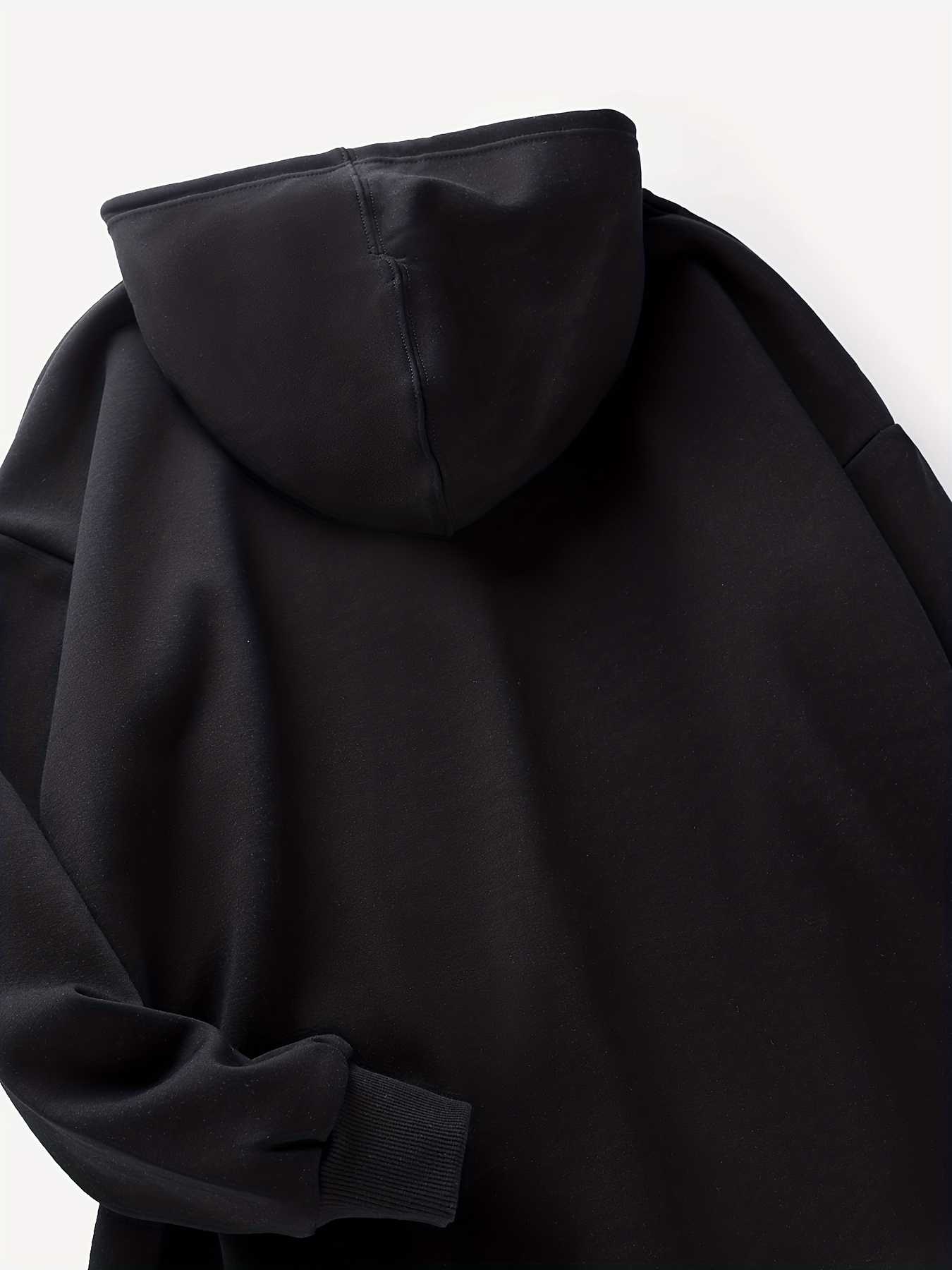 Men's New Fashion New York Sty - Street Fashion In New York ulasan dan harga