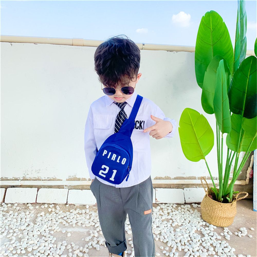 1pcs Cute Cartoon Children's N - Tote Bag Canvas Print ulasan dan harga