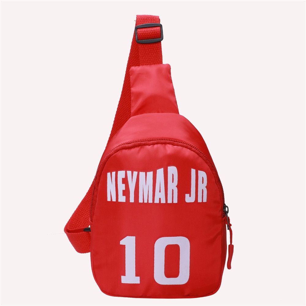 1pcs Cute Cartoon Children's N - Tote Bag Canvas Print ulasan dan harga