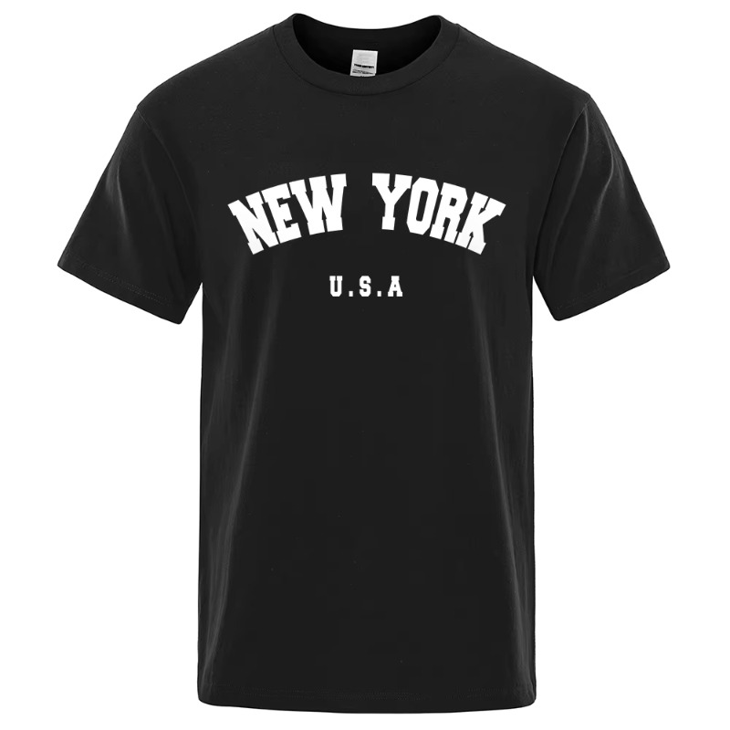U.S.A New York USA City Street - Street Fashion In New York ulasan dan harga