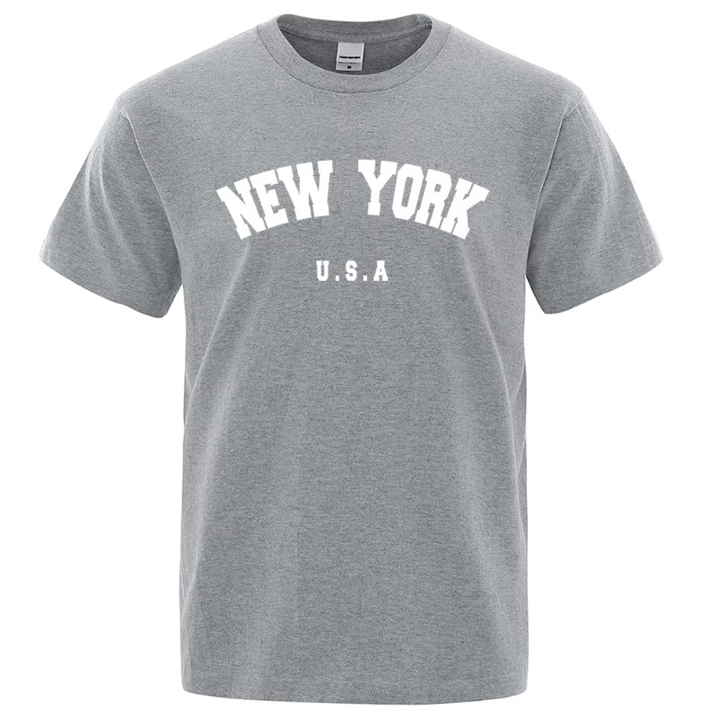 U.S.A New York USA City Street - Street Fashion In New York ulasan dan harga