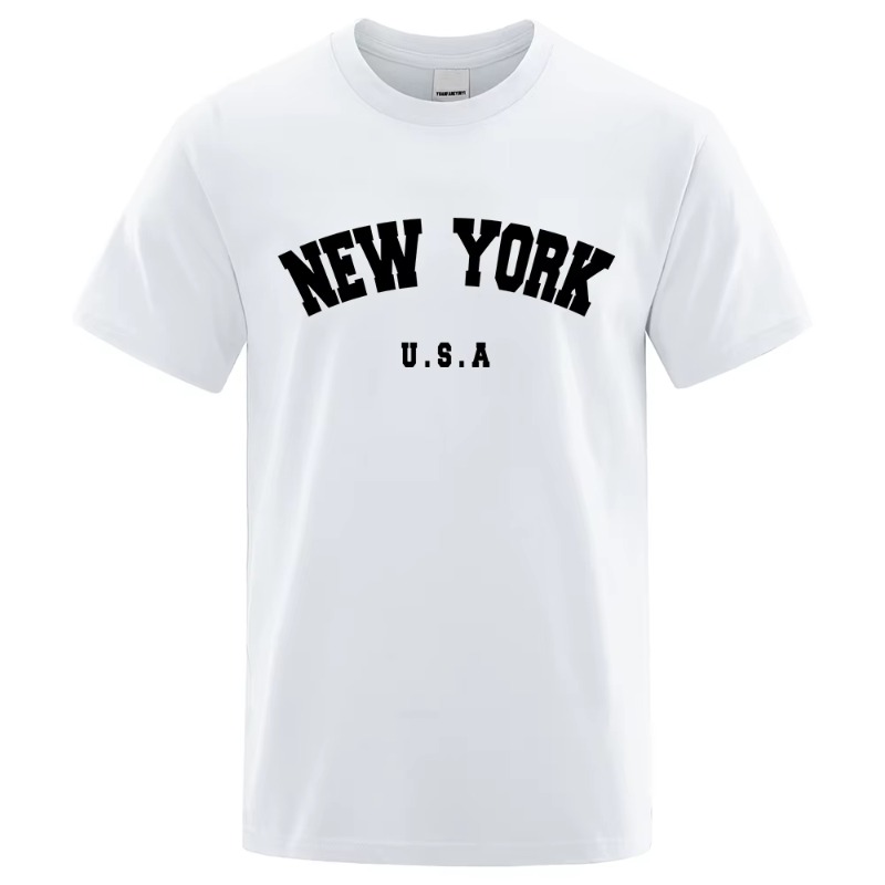 U.S.A New York USA City Street - Street Fashion In New York ulasan dan harga