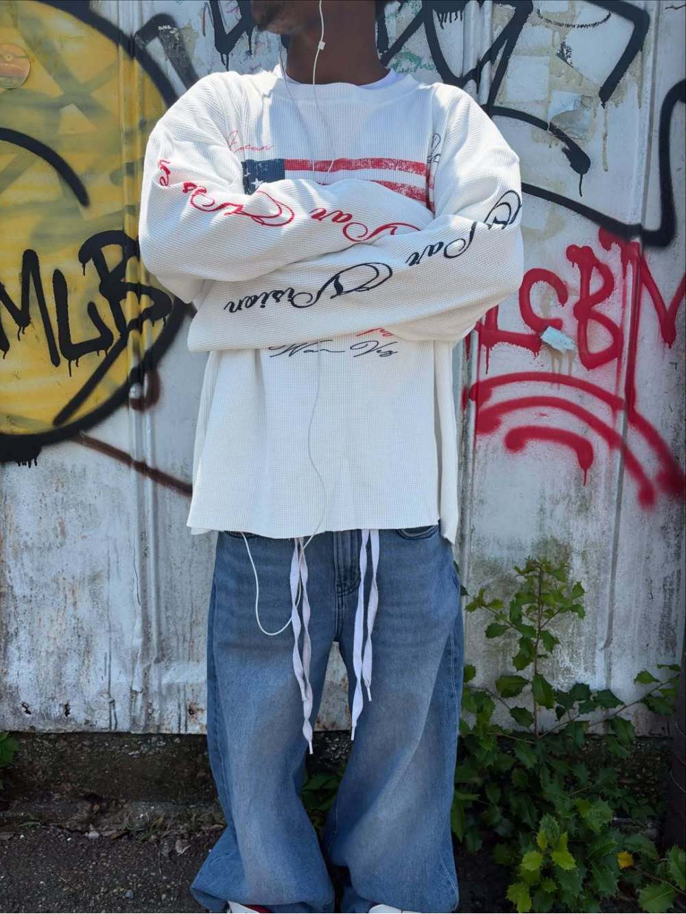 New autumn 2026 Y2K American r - Street Fashion Casual ulasan dan harga