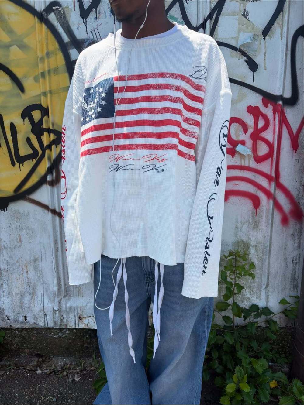 New autumn 2026 Y2K American r - Street Fashion Casual ulasan dan harga