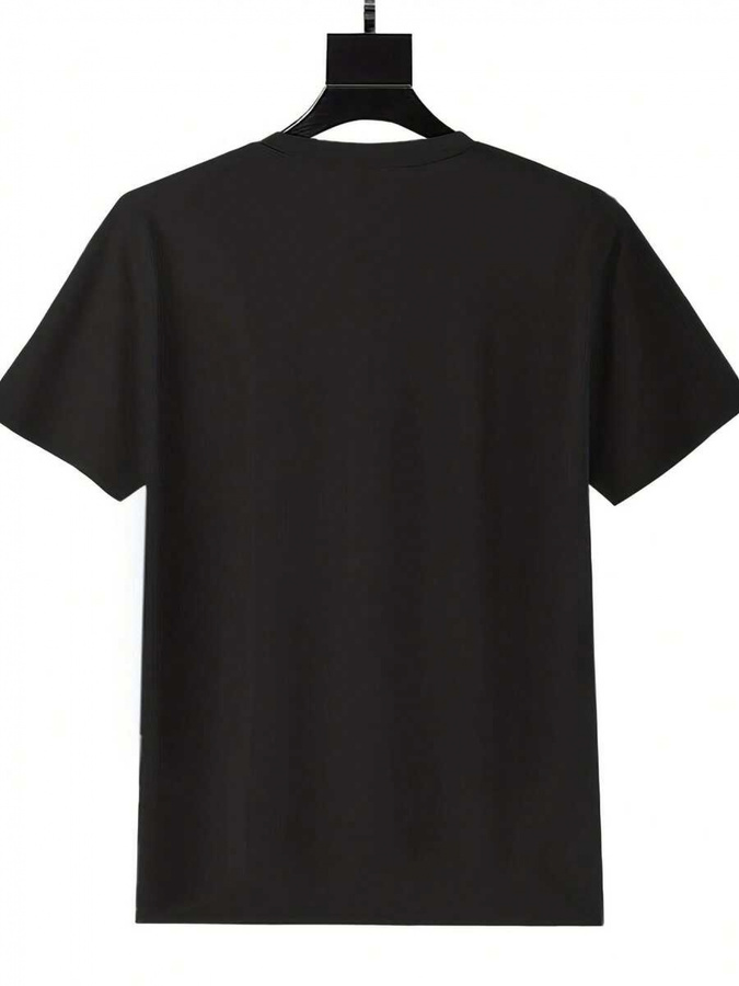 New Fashion Apparel, White Gra - Street Fashion Trends 2025 ulasan dan harga