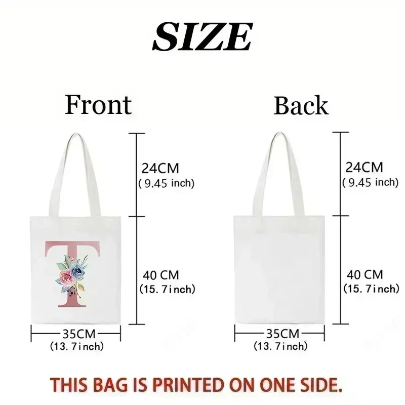 Cute Dachshund Funny Handbags  - Tote Bag Canvas Print ulasan dan harga