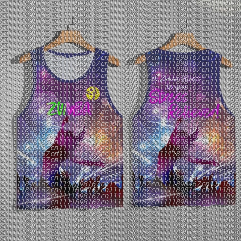 Summer 2026 Yoga, Dance, Fitne - Street Fashion Vest ulasan dan harga