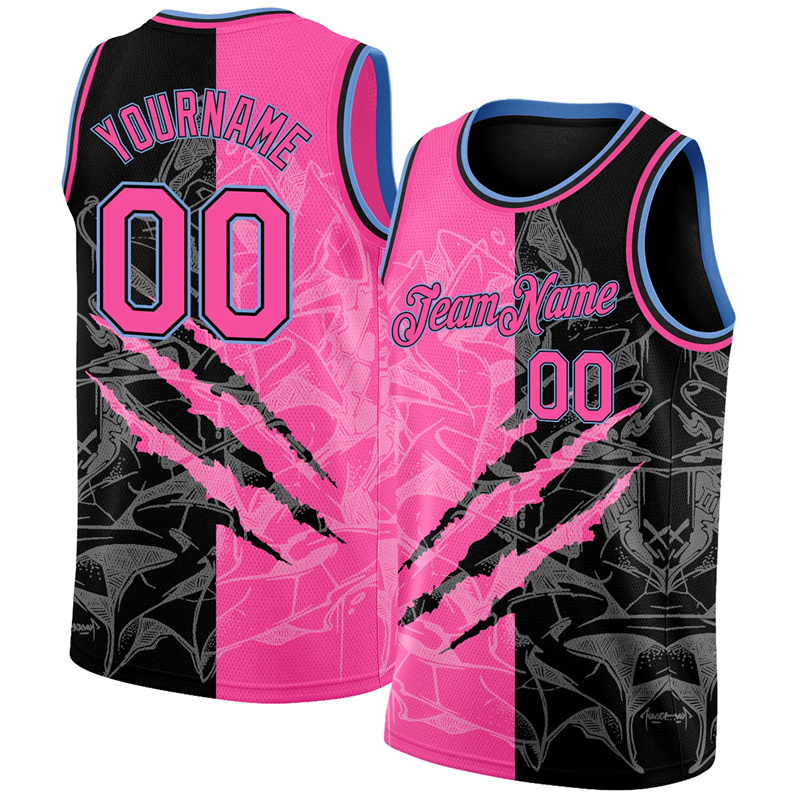 Street Graffiti Style Tank Top - Street Fashion Trends 2025 ulasan dan harga
